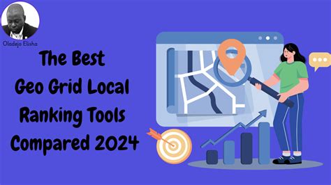 geo grids for local seo|5 Best Geo Grid Local Ranking Tools .